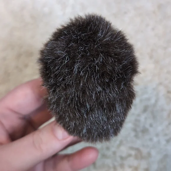 🔥5/$25 Sylvanian Families Calico Critters Hedgehog Friends - Picture 8 of 9